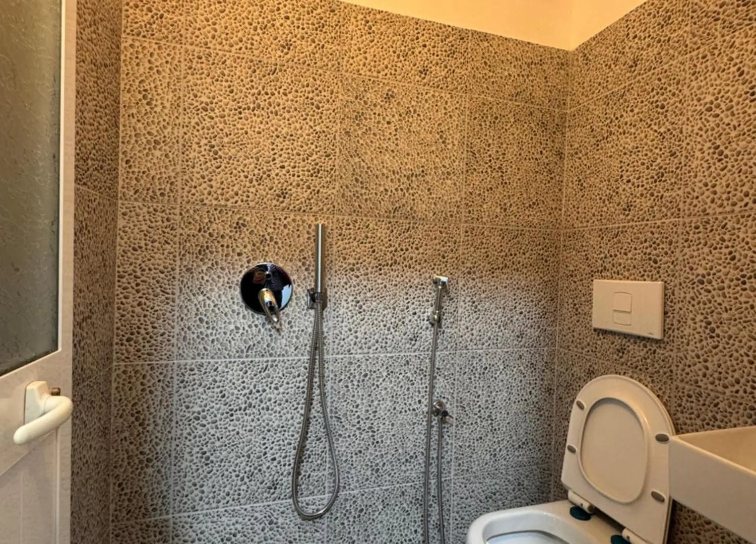 Katien Apartment Tirana